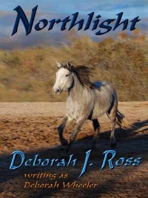 cover image of Northlight